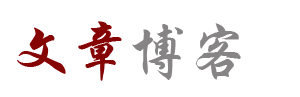 杜尔新闻网